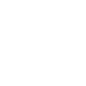 Radio Nord